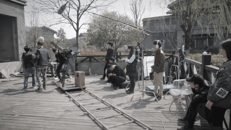 熱播網絡劇 逗比姐弟3 營救逗比們02.png