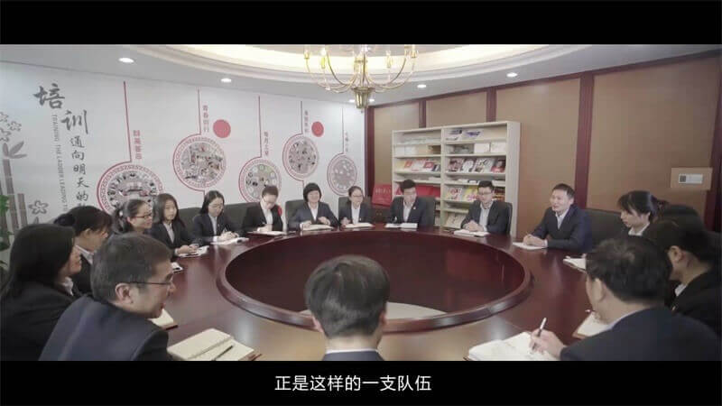 20171226 圣嬰-福星-[00_01_41][20171229-152037-4].JPG