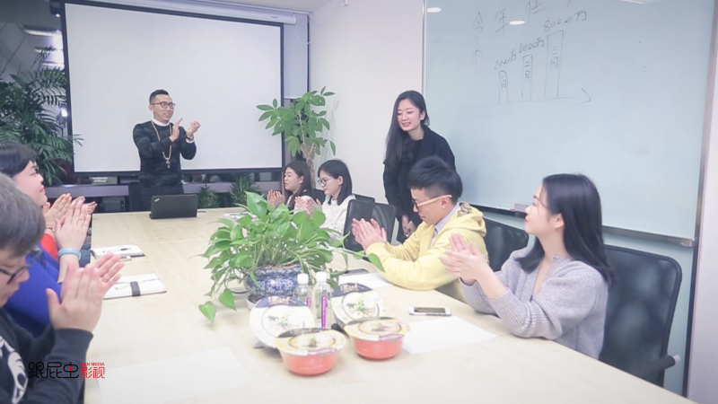 200160107 正式版（花[00_03_28][20180203-135042-1].BMP