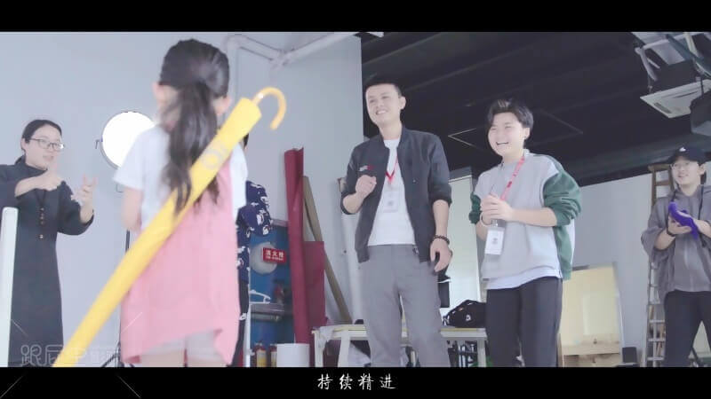 20180421 商家事業部宣[00_01_43][20180427-183949-9].JPG