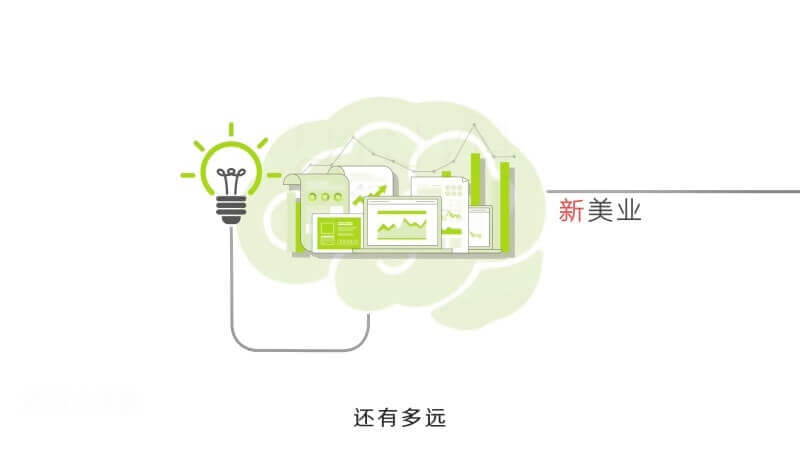 20180517 二維動畫廣告[00_03_03][20180608-182448-3].JPG