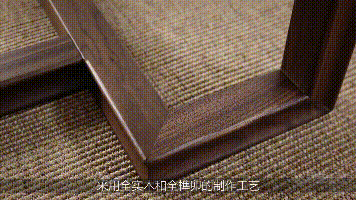 曼時光正式版_.gif