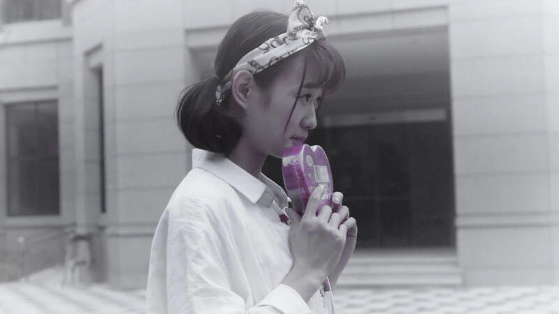 熱播網絡劇 逗比姐弟3 姐夫的秘密