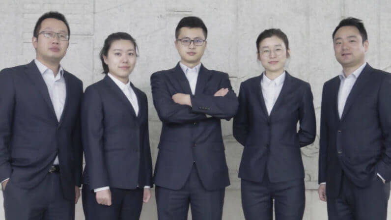 杭州金融專修學(xué)院宣傳片