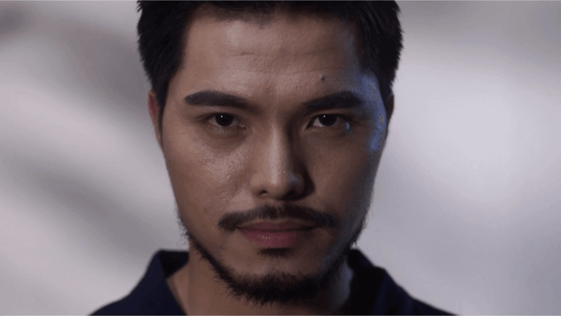 品味人家：美食與健康，缺一不可