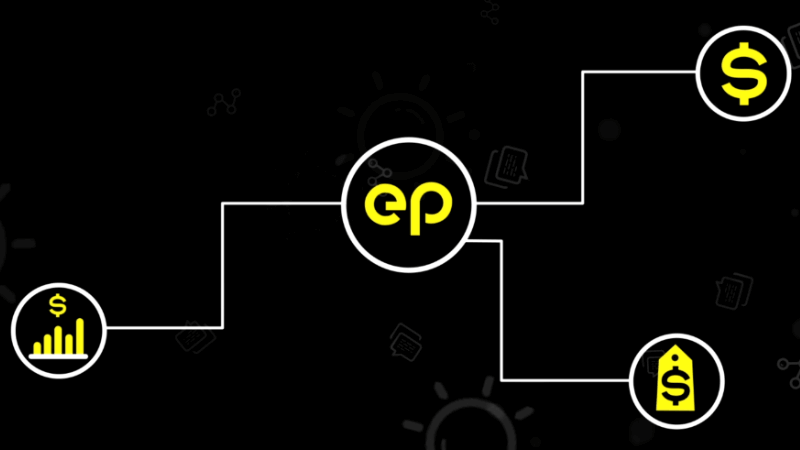 娛樂AU：打造全新娛樂消費模式