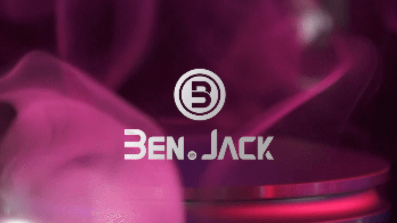 賓尼車載圓形香薰：自然健康，氣質活脫 