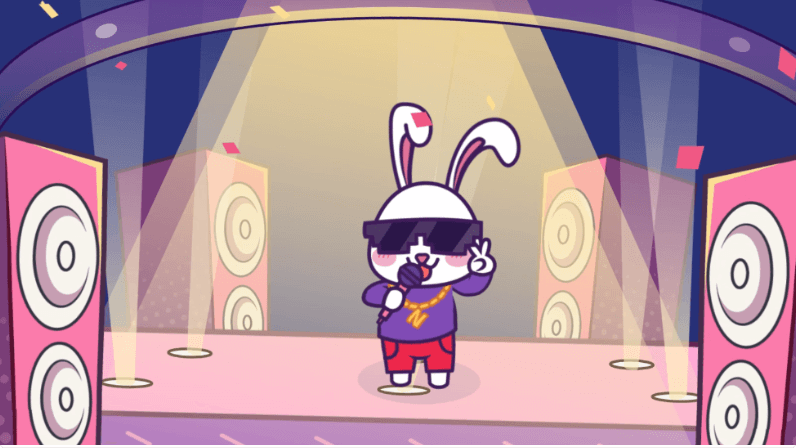 特愛(ài)隨行  抗敏無(wú)憂