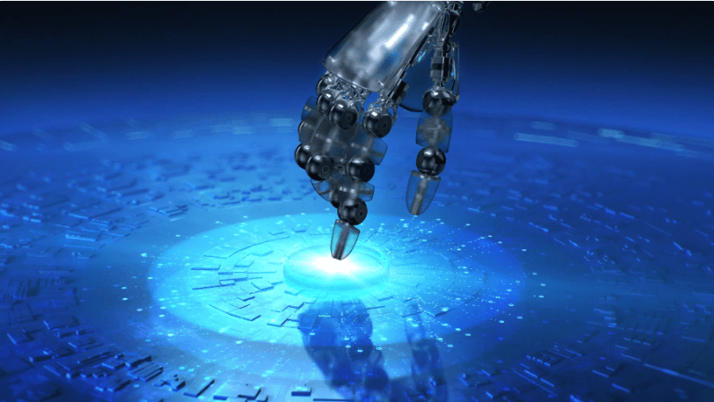 優(yōu)特科技：用安全和智慧  構(gòu)建美好生活