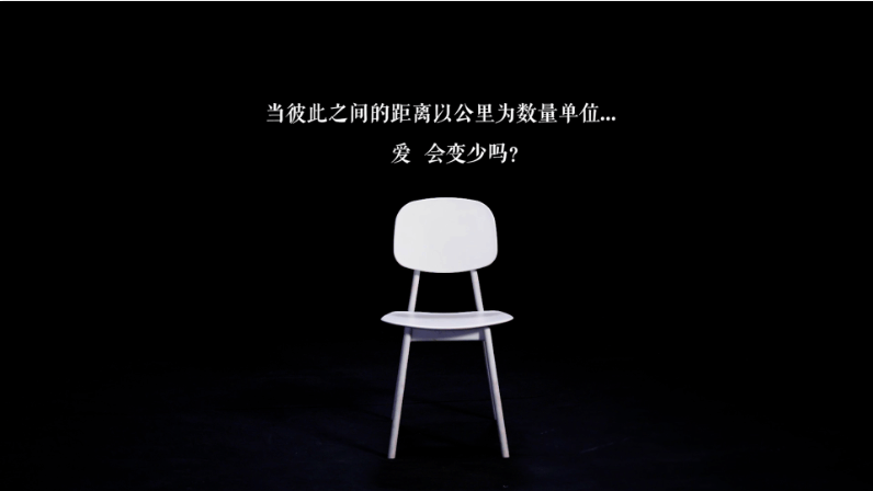 裹裹寄愛記錄開場片